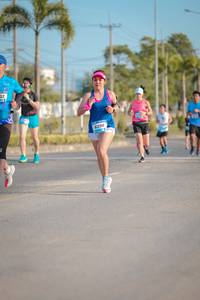 BIB: 398
                            <button type="button" onclick="openModal(3254661)" class="btn btn-primary btn-sm float-right btn-popup" data-toggle="modal" data-target=".modal-high-quality">
                        <i class="fas fa-shopping-cart"></i> Add to Cart
                    </button>
                                            <button type="button" onclick="isThisMe(3254661, true)" class="btn btn-success btn-sm float-right btn-popup btn-isme hidden" data-toggle="tooltip" data-placement="bottom" title="นี่คือรูปของคุณใช่ไหม คลิกที่นี่เพื่อเอาเข้าอัลบั้ม">
                        <i class="fas fa-plus"></i> Add to album
                    </button>
                    <button type="button" onclick="isThisMe(3254661, false)" class="btn btn-warning btn-sm float-right btn-popup btn-isnotme hidden">
                        <i class="fas fa-ban"></i> Remove from album
                    </button>